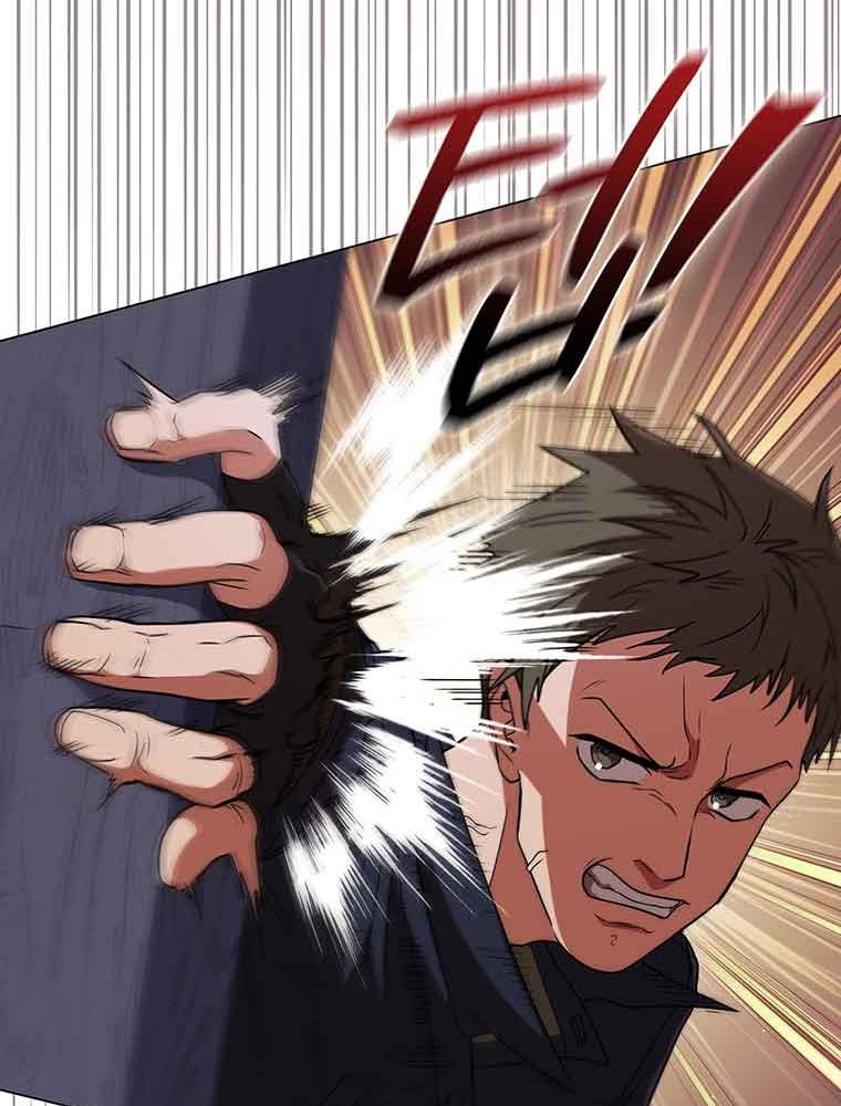 Thiếu Nữ Rồng Chapter 38 - Trang 2
