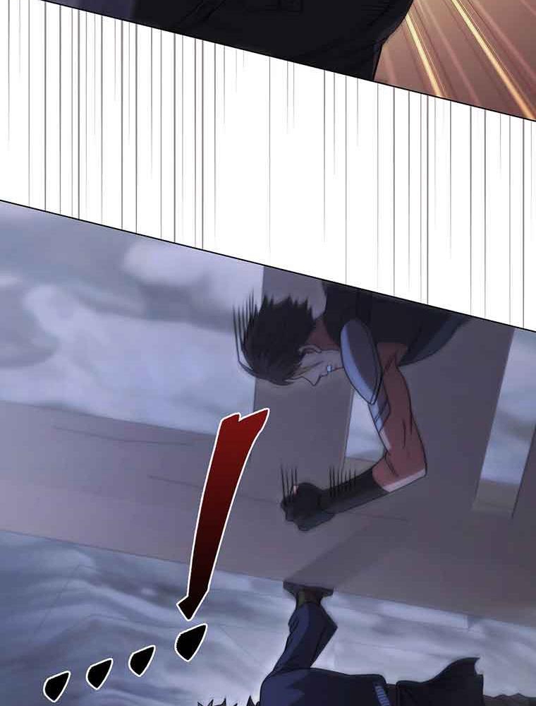 Thiếu Nữ Rồng Chapter 38 - Trang 2