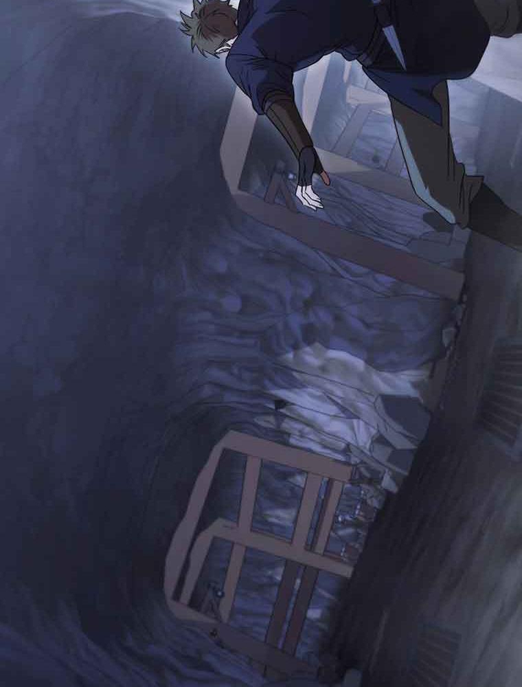 Thiếu Nữ Rồng Chapter 38 - Trang 2
