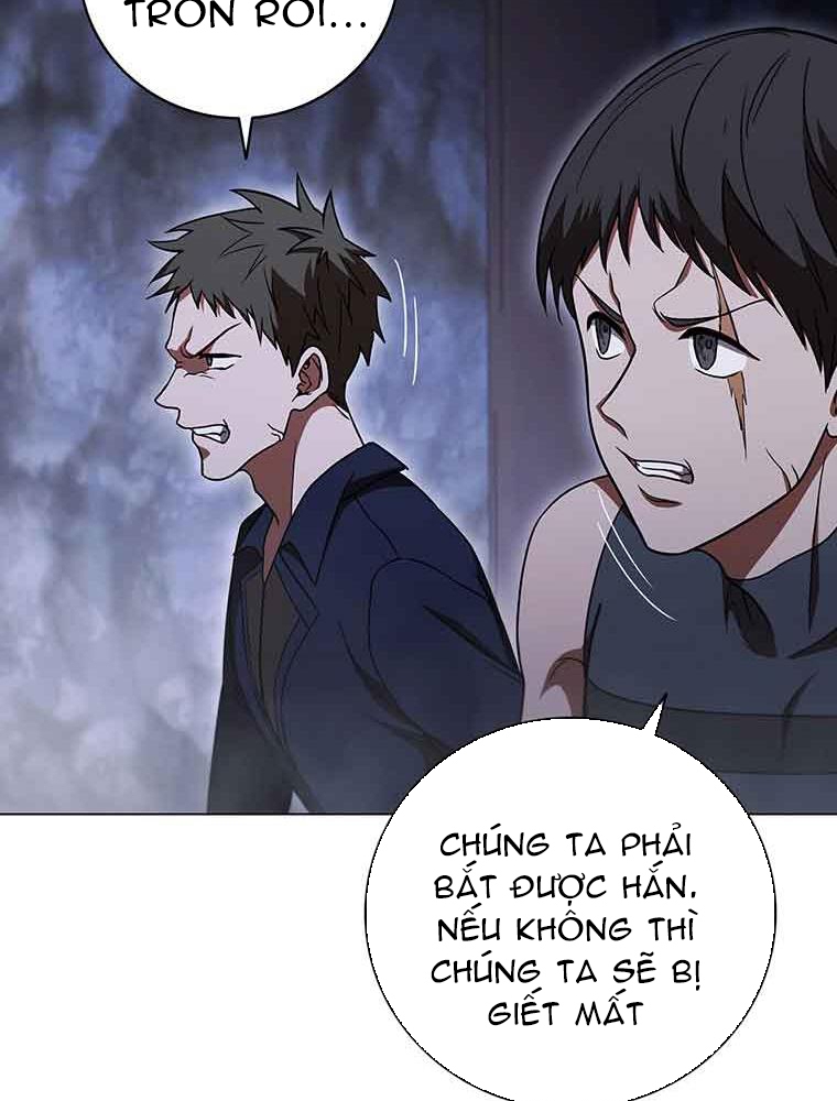 Thiếu Nữ Rồng Chapter 38 - Trang 2