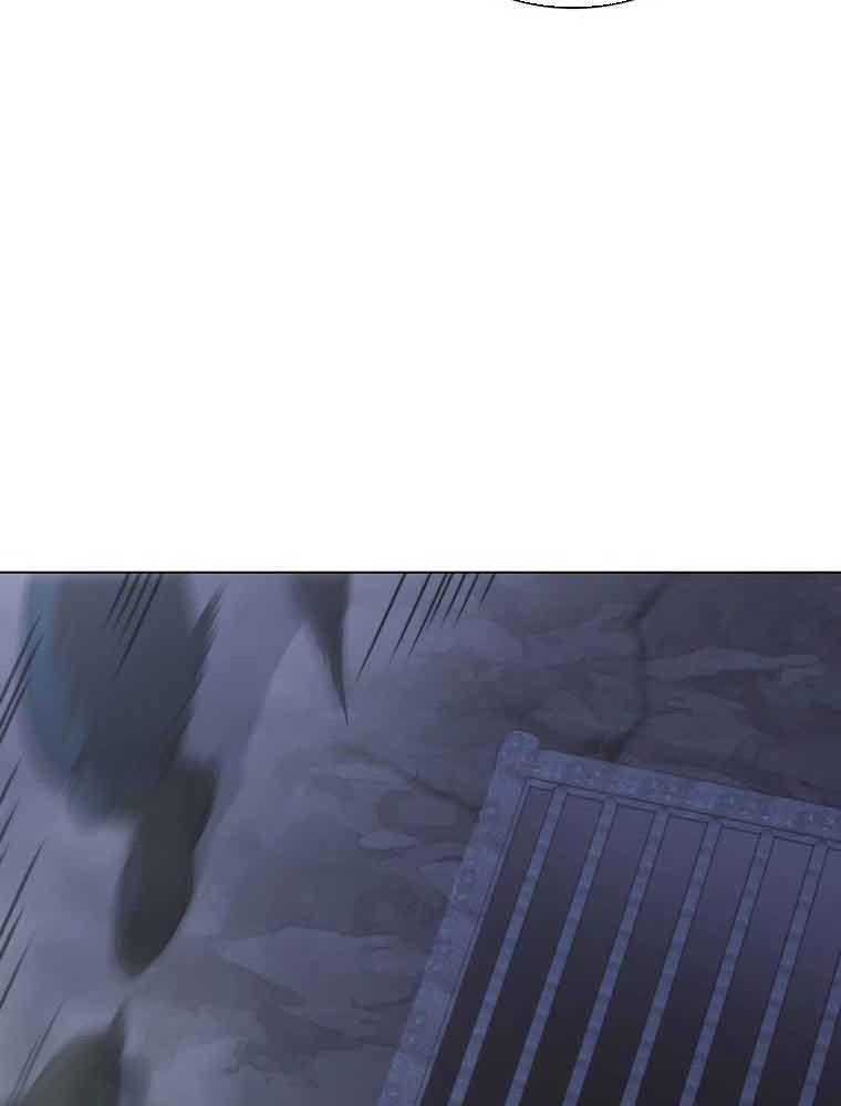 Thiếu Nữ Rồng Chapter 38 - Trang 2