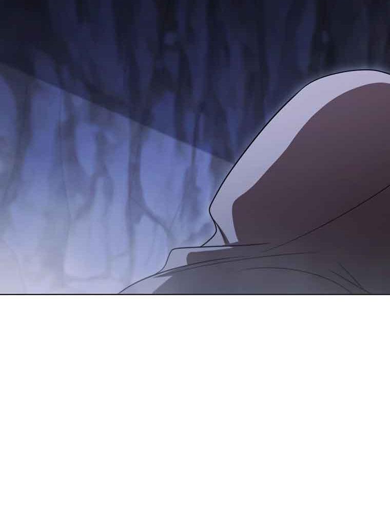 Thiếu Nữ Rồng Chapter 38 - Trang 2