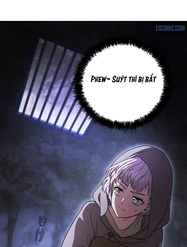 Thiếu Nữ Rồng Chapter 38 - Trang 2