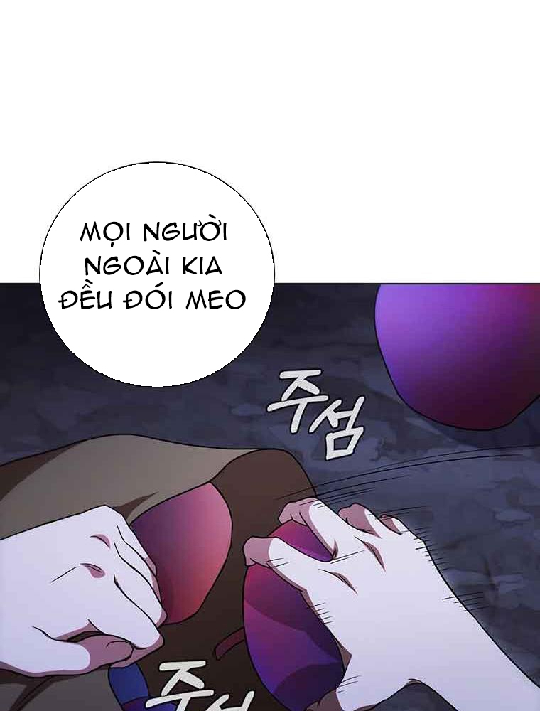 Thiếu Nữ Rồng Chapter 38 - Trang 2