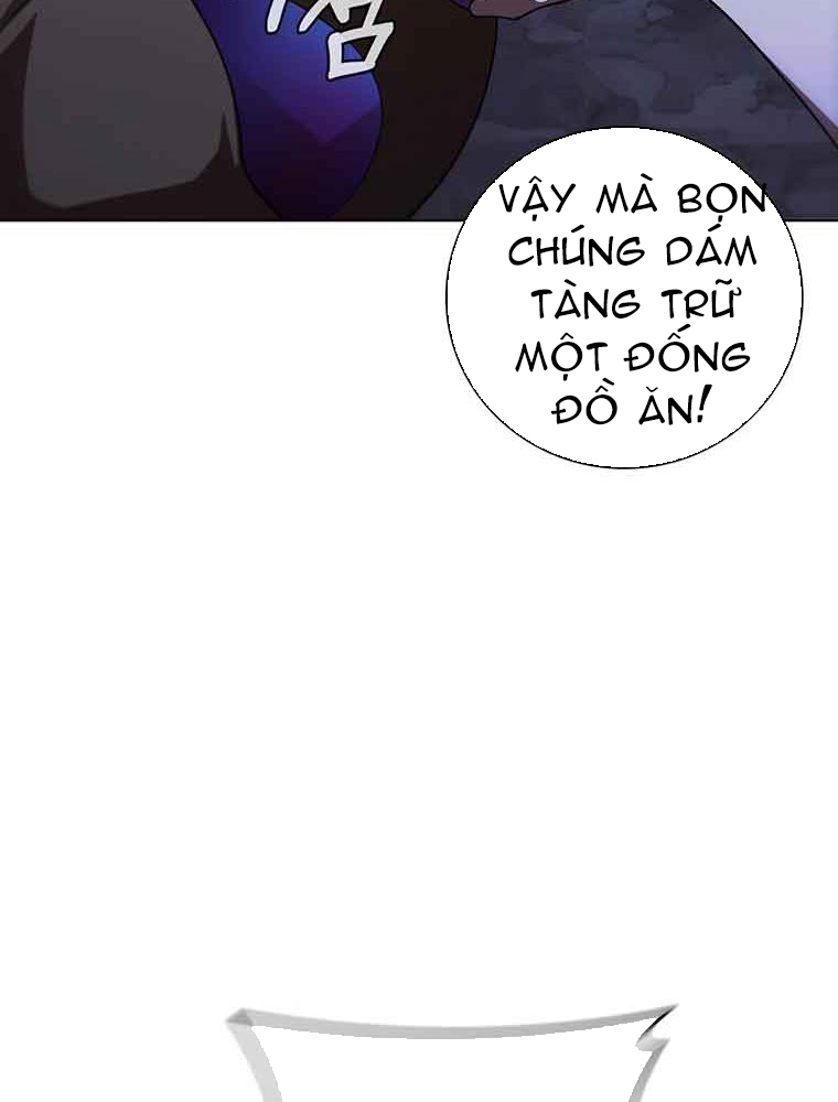 Thiếu Nữ Rồng Chapter 38 - Trang 2