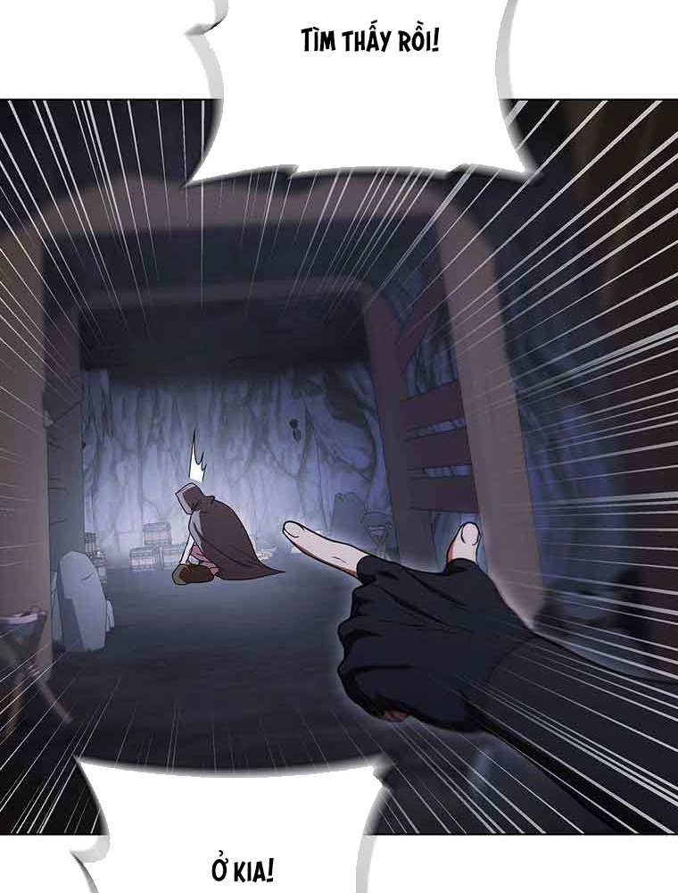 Thiếu Nữ Rồng Chapter 38 - Trang 2