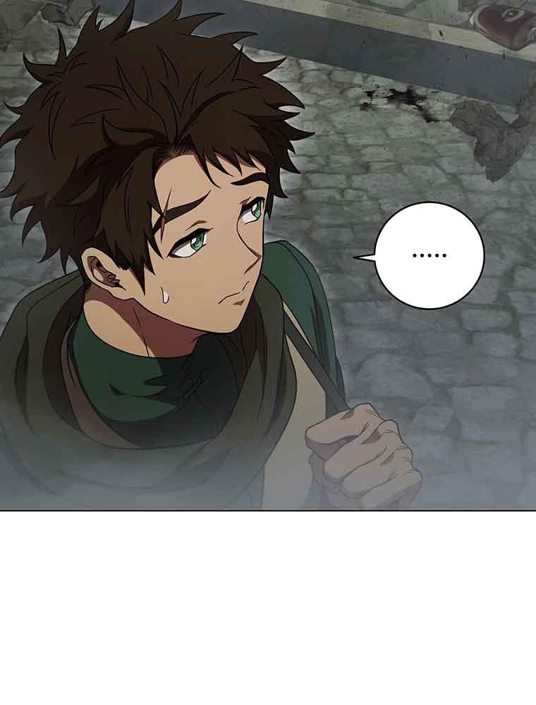 Thiếu Nữ Rồng Chapter 38 - Trang 2