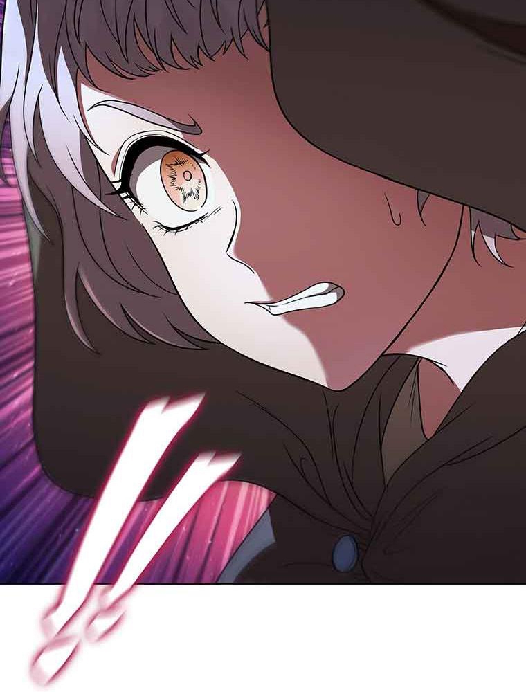 Thiếu Nữ Rồng Chapter 38 - Trang 2
