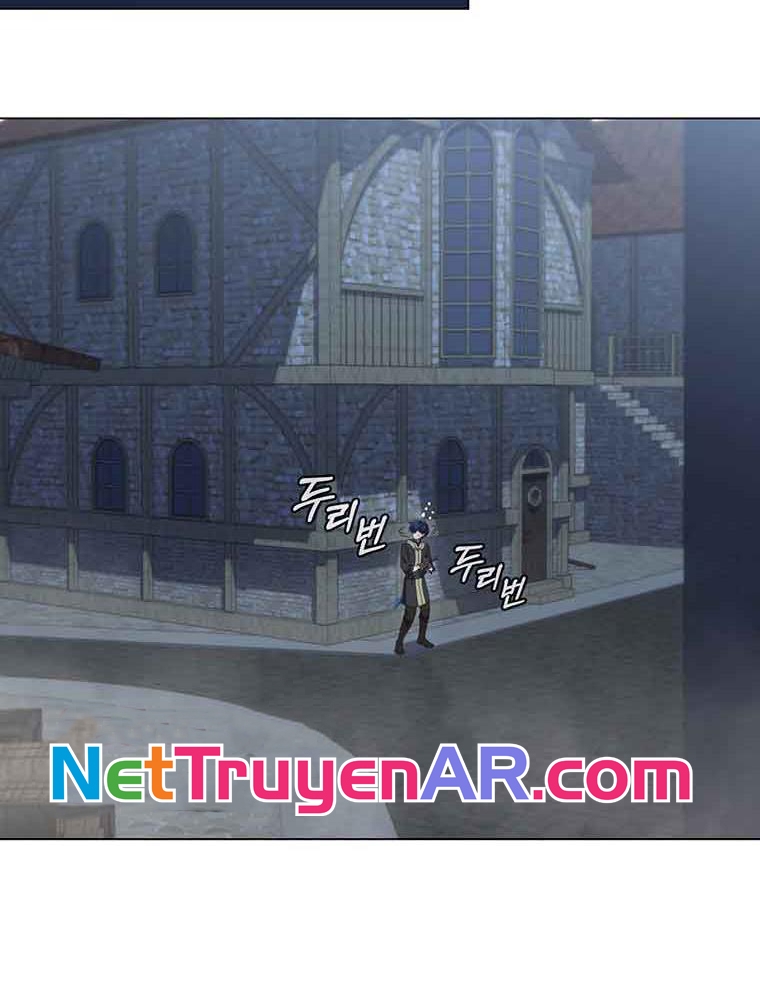 Thiếu Nữ Rồng Chapter 38 - Trang 2