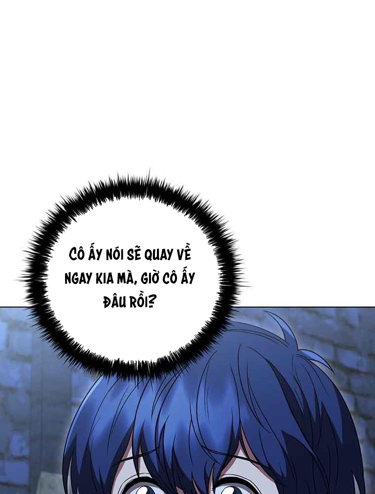 Thiếu Nữ Rồng Chapter 38 - Trang 2