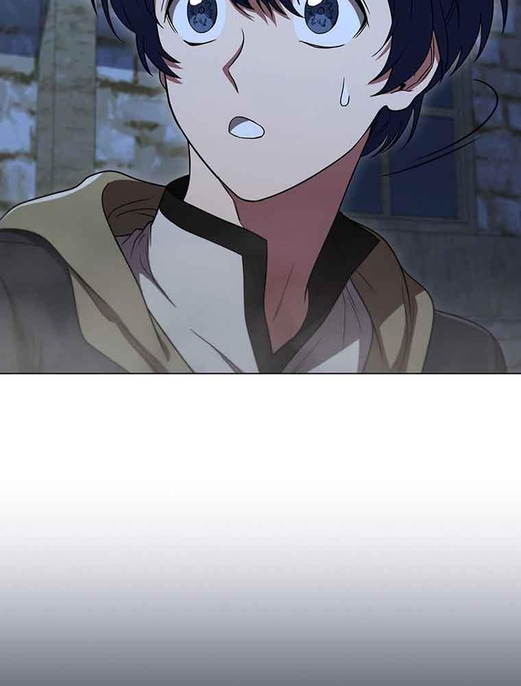 Thiếu Nữ Rồng Chapter 38 - Trang 2