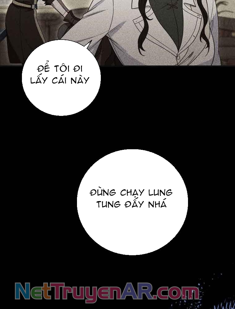 Thiếu Nữ Rồng Chapter 38 - Trang 2