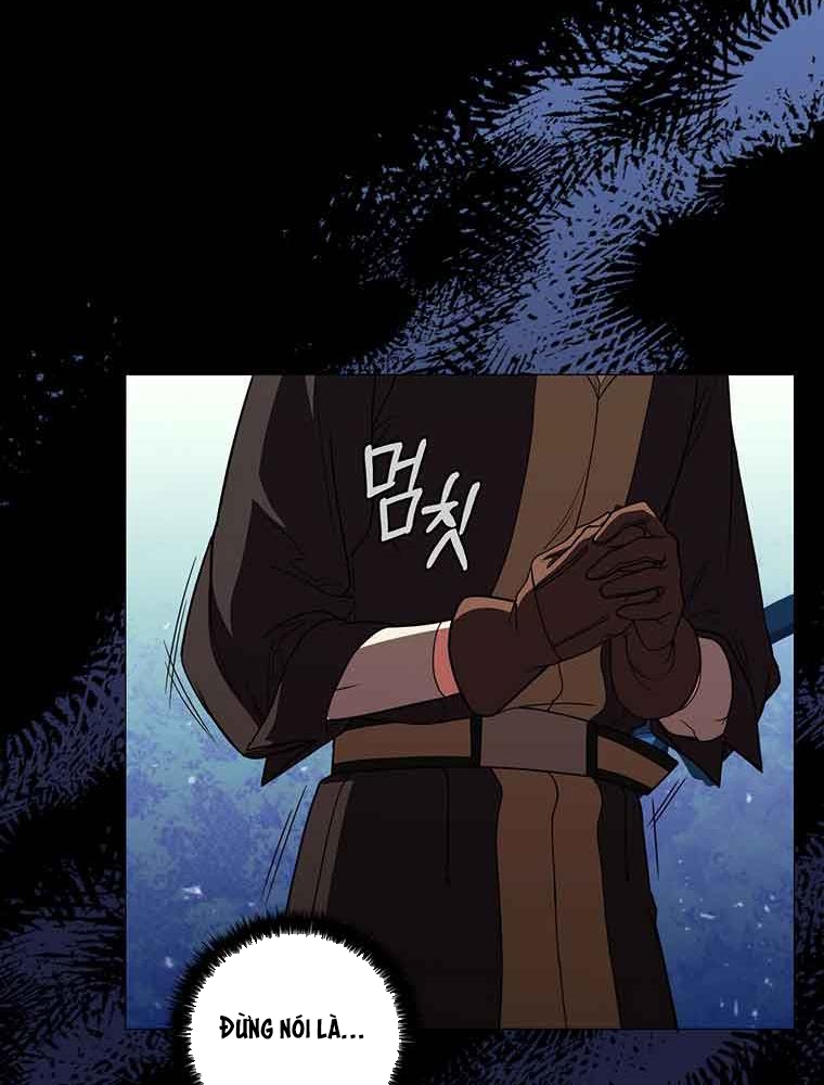 Thiếu Nữ Rồng Chapter 38 - Trang 2