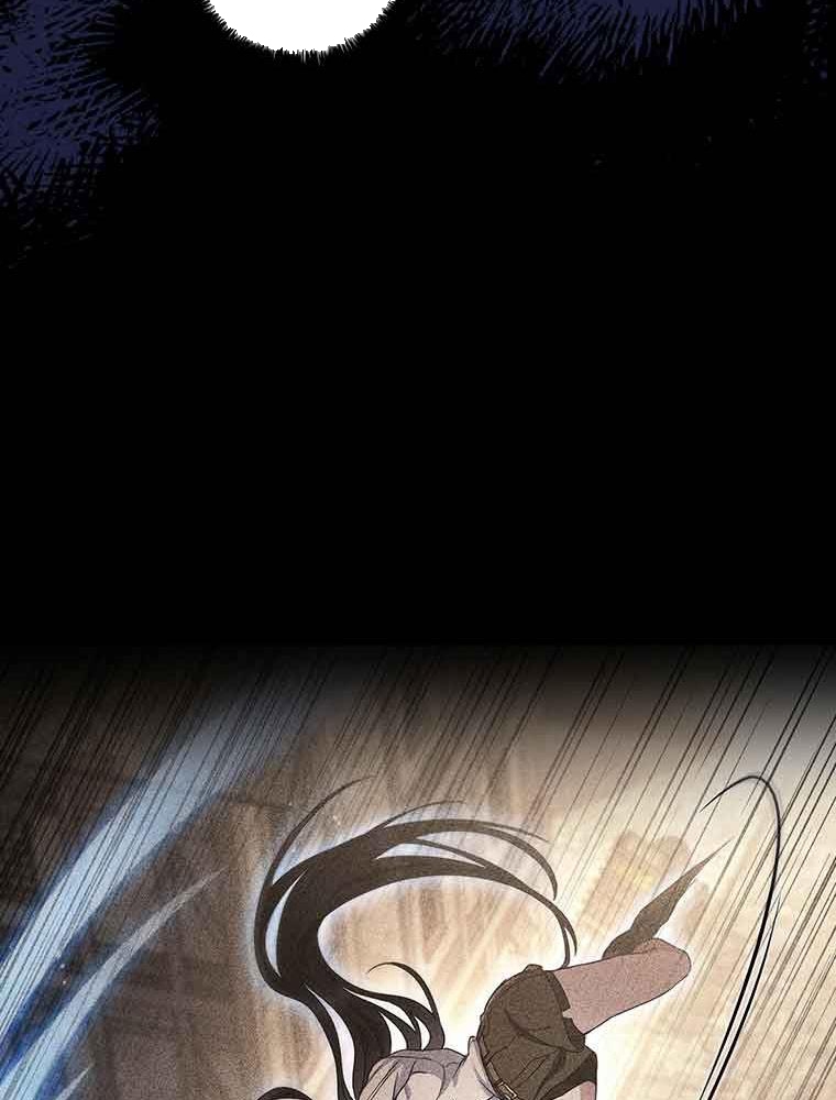 Thiếu Nữ Rồng Chapter 38 - Trang 2