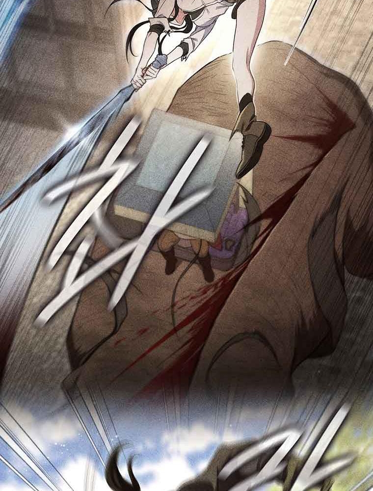 Thiếu Nữ Rồng Chapter 38 - Trang 2