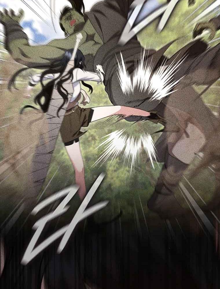 Thiếu Nữ Rồng Chapter 38 - Trang 2