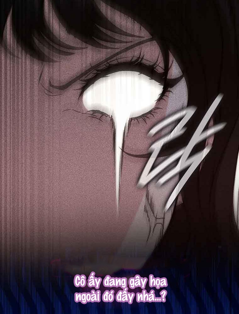Thiếu Nữ Rồng Chapter 38 - Trang 2
