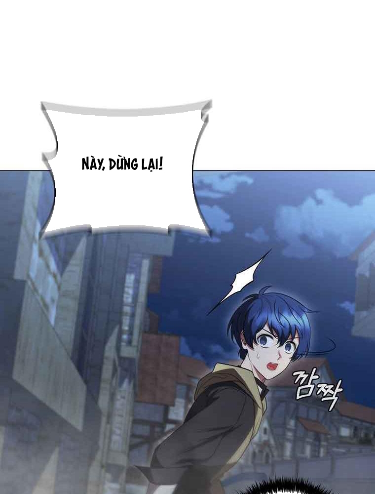 Thiếu Nữ Rồng Chapter 38 - Trang 2