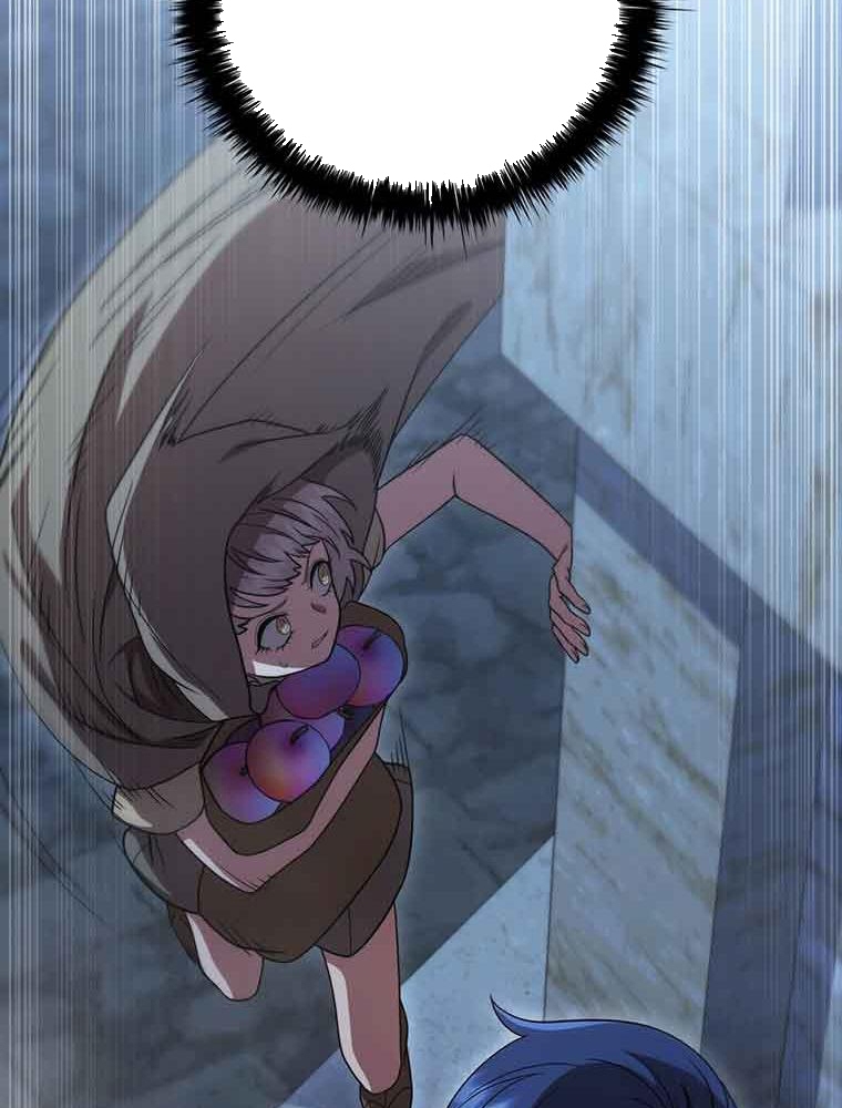 Thiếu Nữ Rồng Chapter 38 - Trang 2