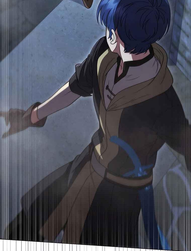Thiếu Nữ Rồng Chapter 38 - Trang 2