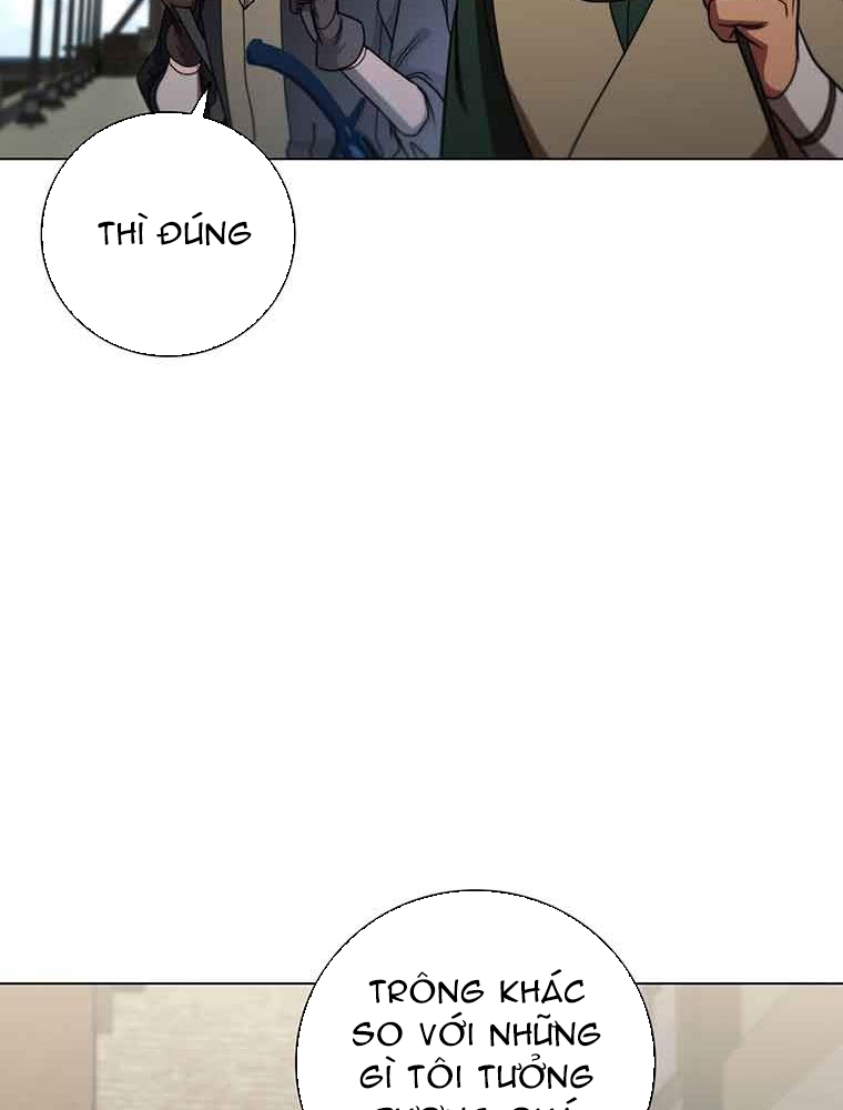 Thiếu Nữ Rồng Chapter 38 - Trang 2