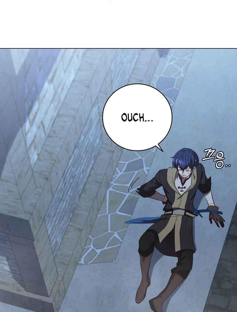 Thiếu Nữ Rồng Chapter 38 - Trang 2