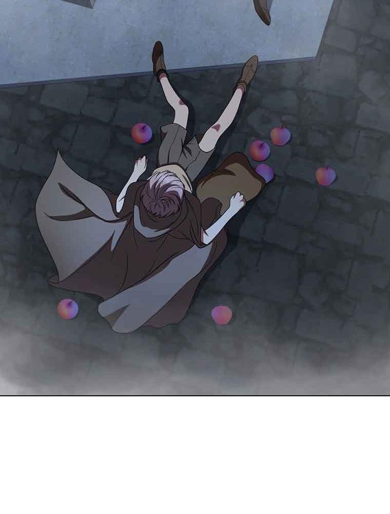 Thiếu Nữ Rồng Chapter 38 - Trang 2
