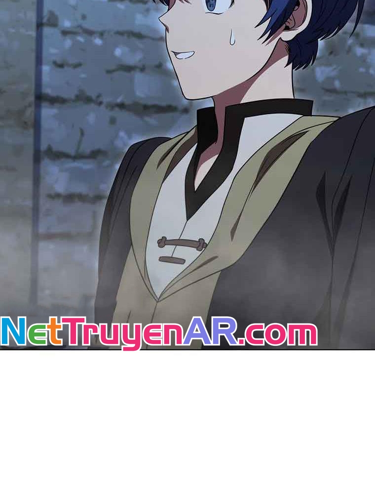 Thiếu Nữ Rồng Chapter 38 - Trang 2