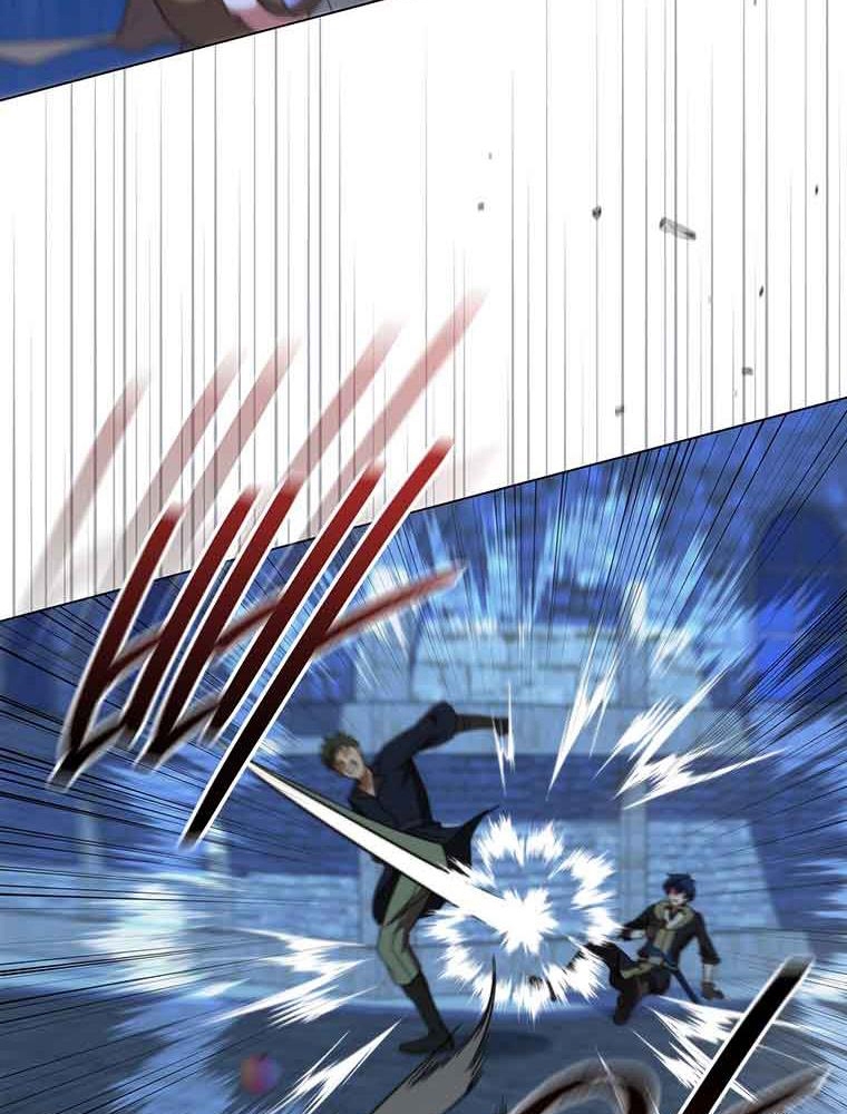 Thiếu Nữ Rồng Chapter 38 - Trang 2