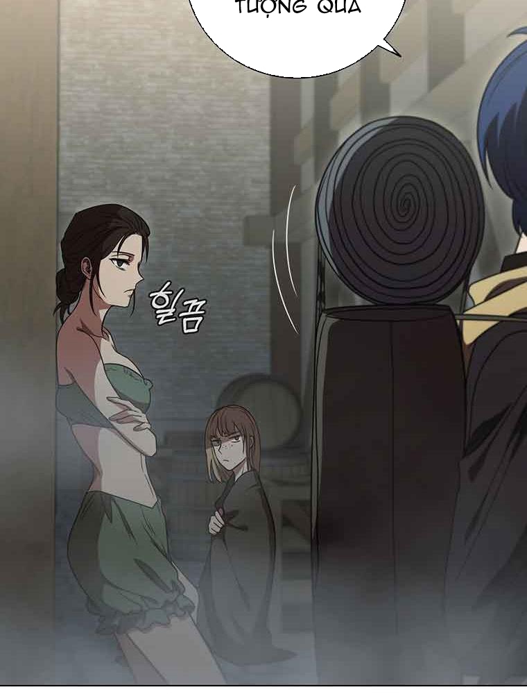 Thiếu Nữ Rồng Chapter 38 - Trang 2