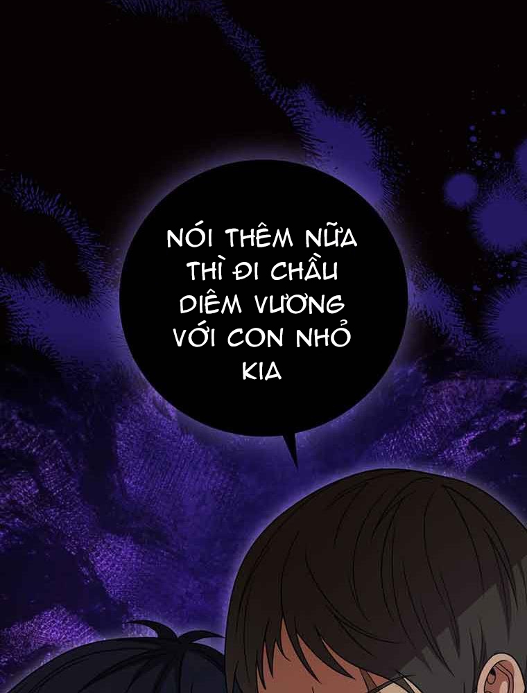 Thiếu Nữ Rồng Chapter 38 - Trang 2