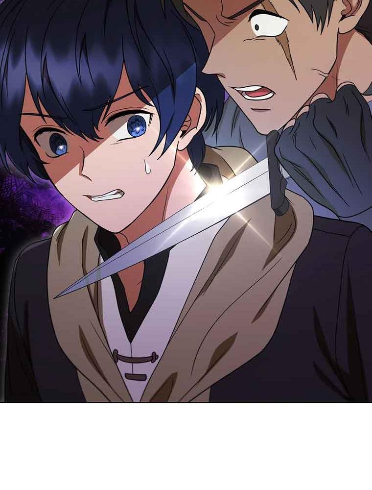 Thiếu Nữ Rồng Chapter 38 - Trang 2