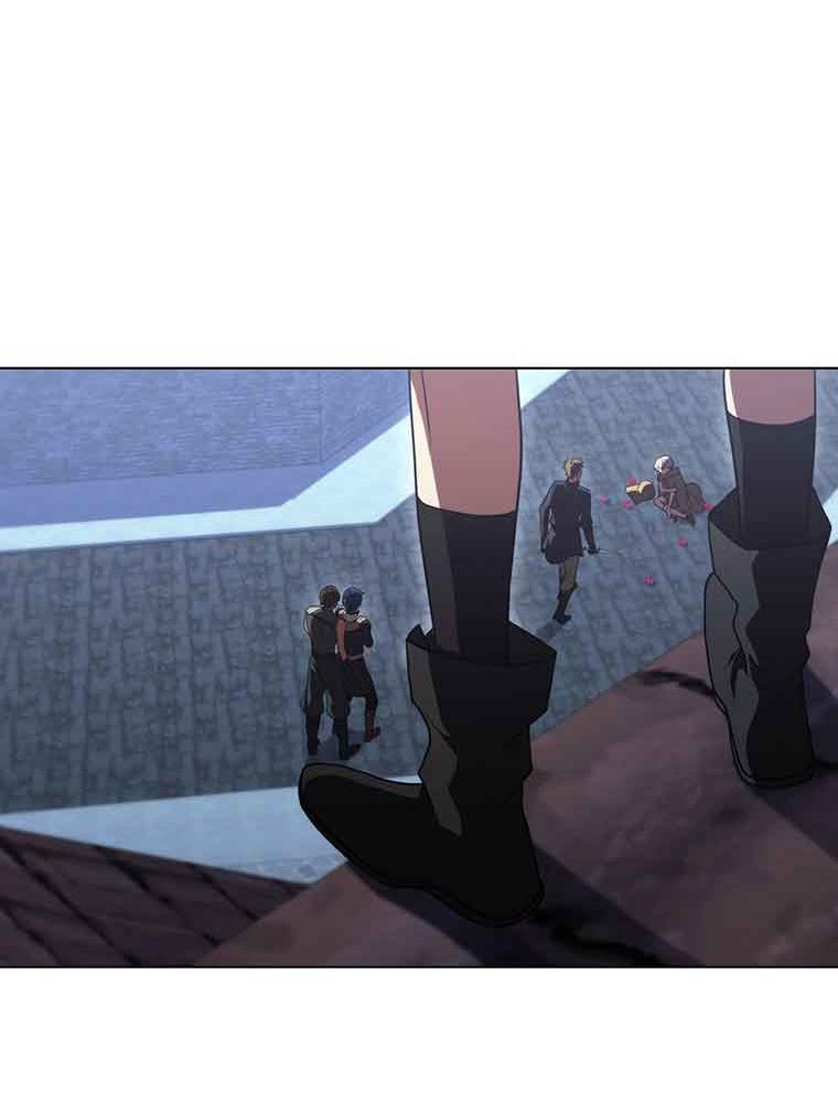Thiếu Nữ Rồng Chapter 38 - Trang 2
