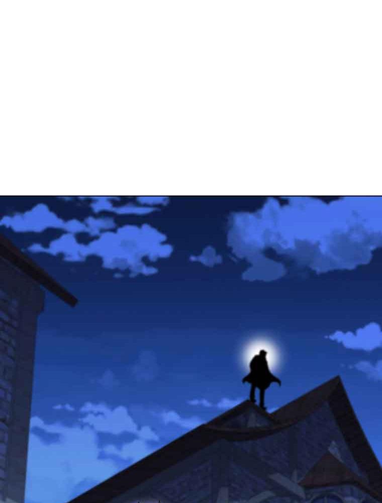 Thiếu Nữ Rồng Chapter 38 - Trang 2