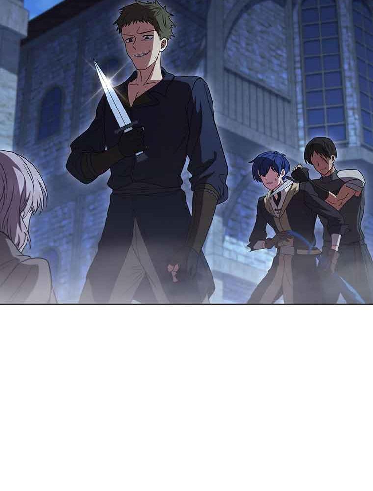 Thiếu Nữ Rồng Chapter 38 - Trang 2