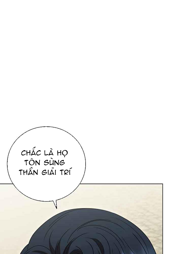 Thiếu Nữ Rồng Chapter 38 - Trang 2