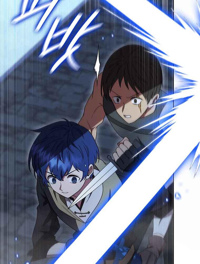 Thiếu Nữ Rồng Chapter 38 - Trang 2