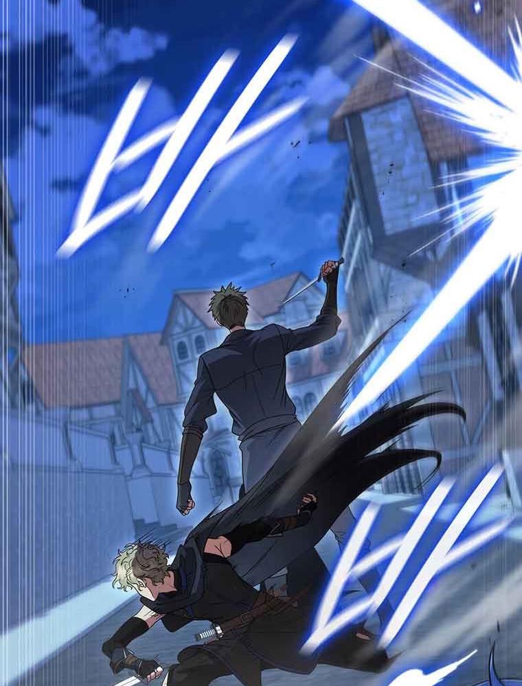 Thiếu Nữ Rồng Chapter 38 - Trang 2