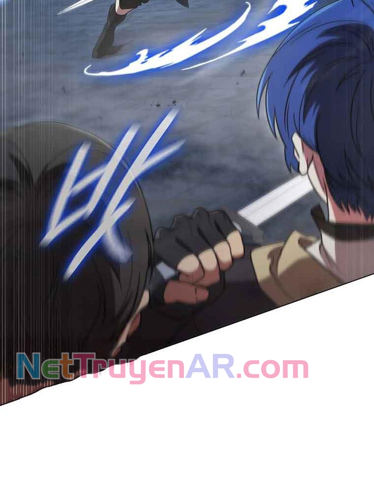Thiếu Nữ Rồng Chapter 38 - Trang 2