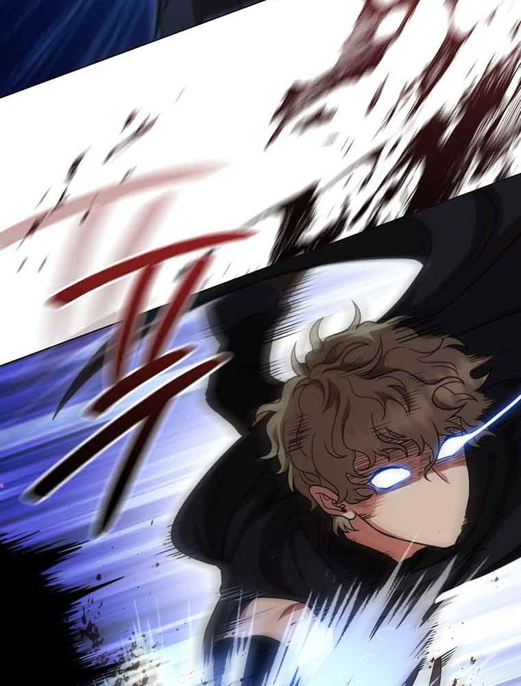 Thiếu Nữ Rồng Chapter 38 - Trang 2