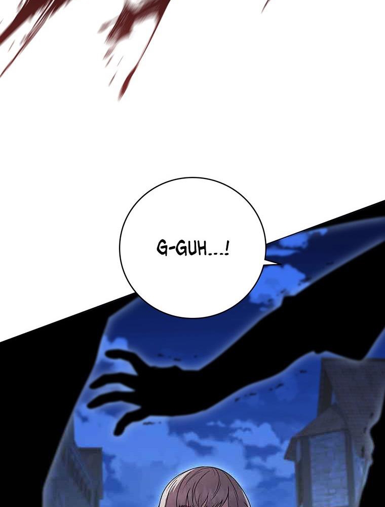 Thiếu Nữ Rồng Chapter 38 - Trang 2