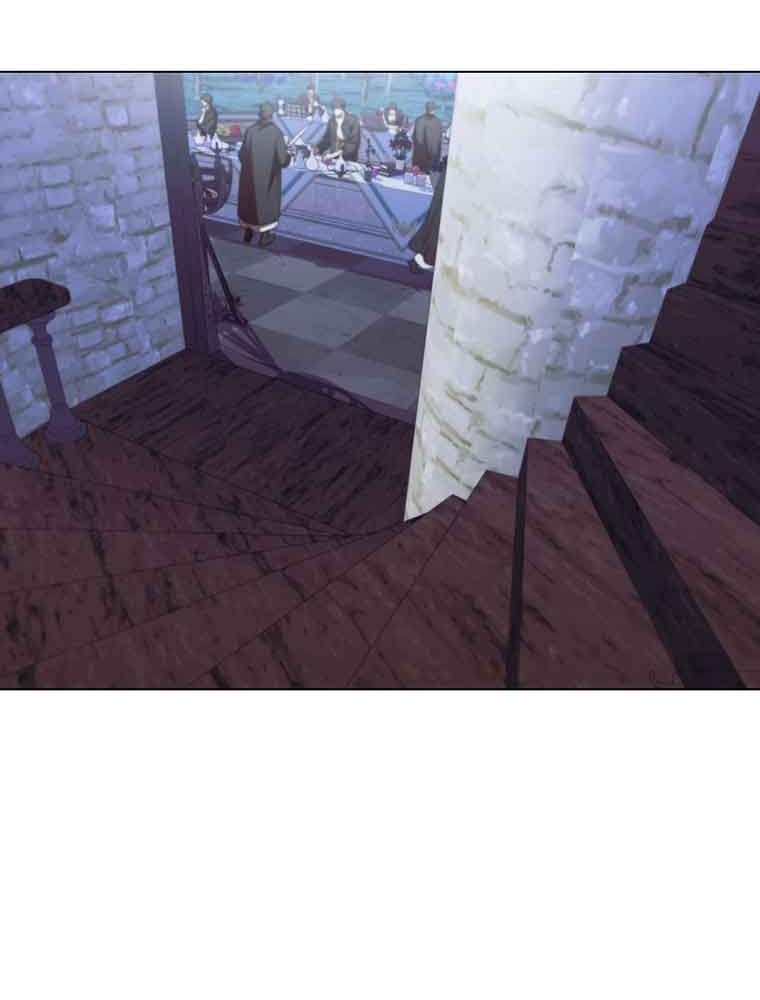 Thiếu Nữ Rồng Chapter 39 - Trang 2