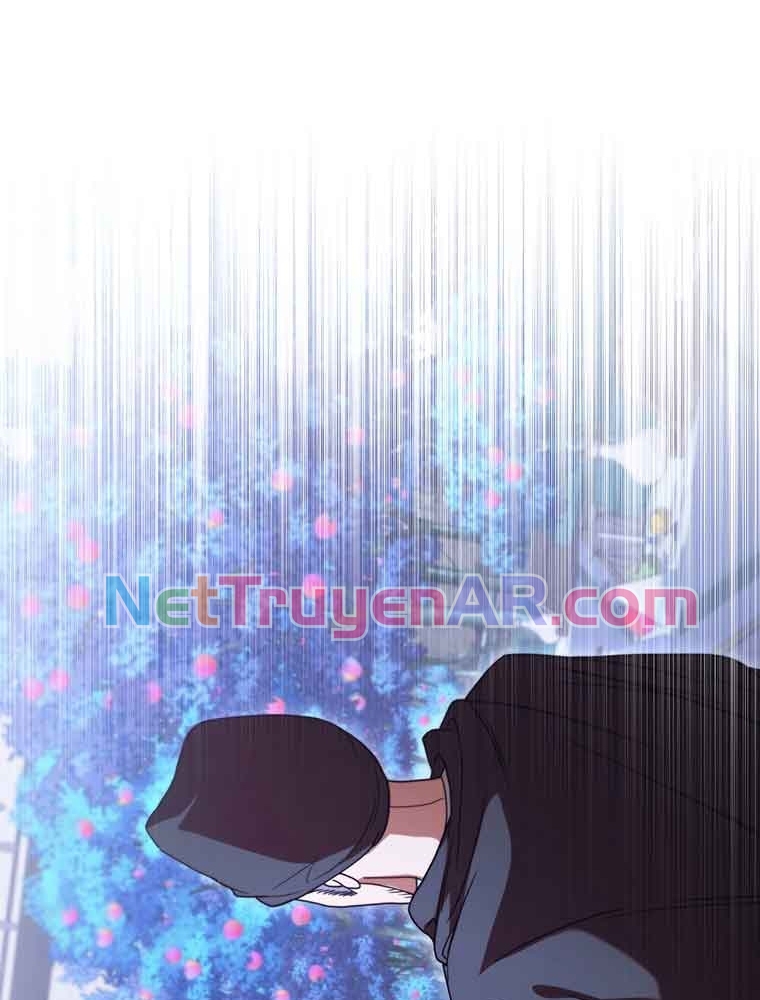 Thiếu Nữ Rồng Chapter 39 - Trang 2
