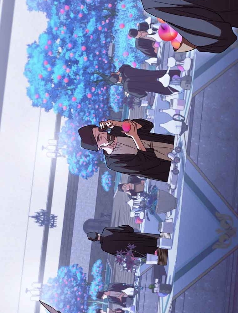 Thiếu Nữ Rồng Chapter 39 - Trang 2