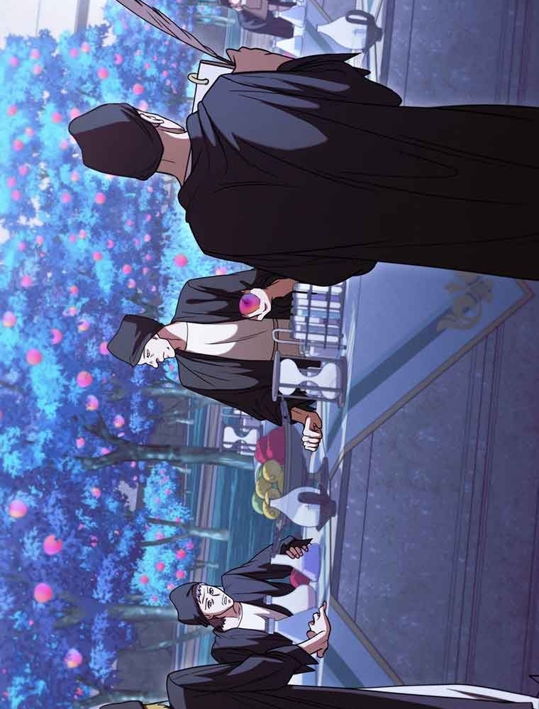 Thiếu Nữ Rồng Chapter 39 - Trang 2