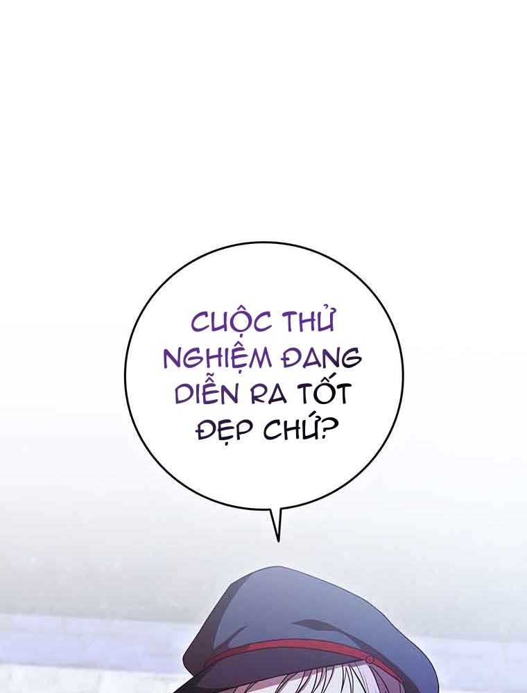 Thiếu Nữ Rồng Chapter 39 - Trang 2