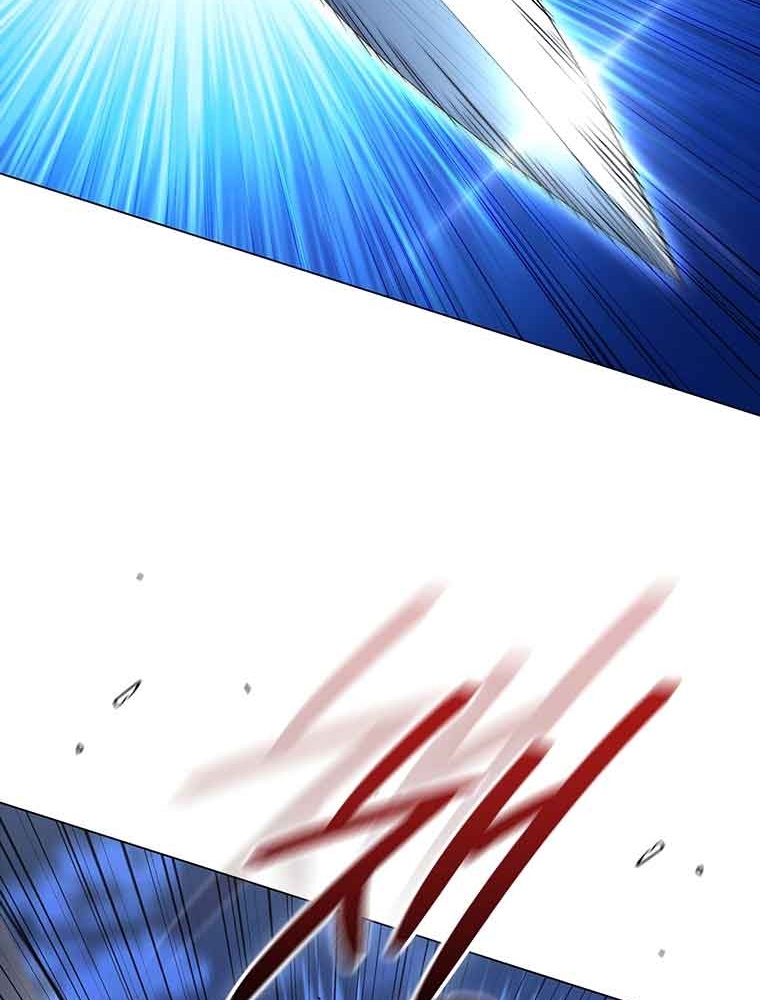 Thiếu Nữ Rồng Chapter 39 - Trang 2