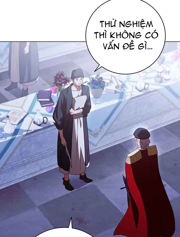 Thiếu Nữ Rồng Chapter 39 - Trang 2