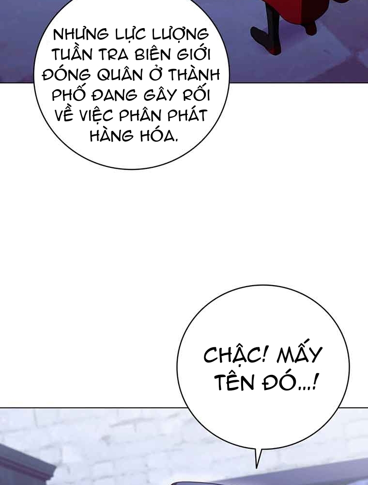 Thiếu Nữ Rồng Chapter 39 - Trang 2