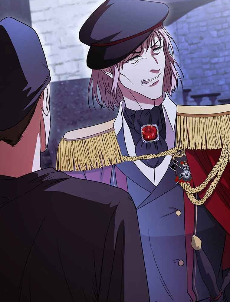 Thiếu Nữ Rồng Chapter 39 - Trang 2